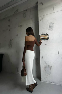 brown-image-2