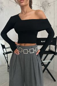 black-image-0