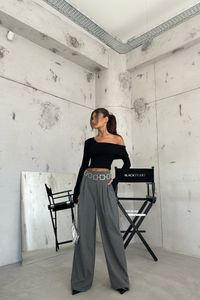 black-image-1