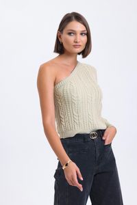 natural-image-1