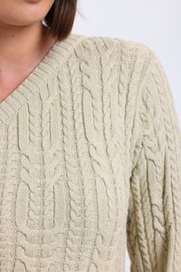natural-image-6