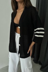 black-image-1