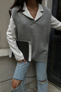 grey-image-0