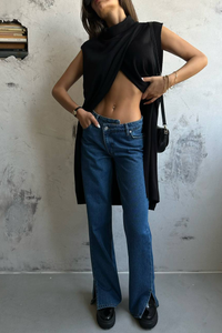 black-image-1