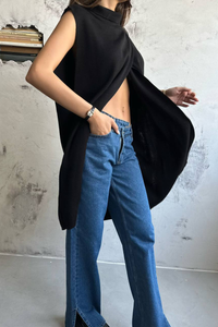 black-image-2