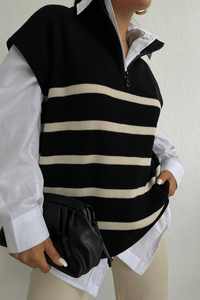 black-image-2