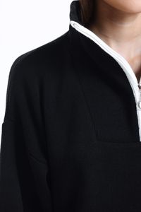 black-image-4