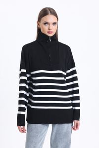 black-image-1