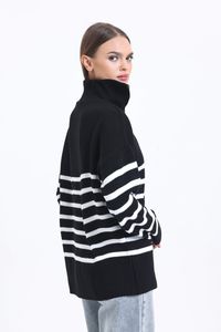 black-image-3