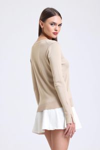 beige-image-1