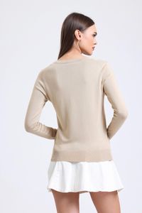 beige-image-2