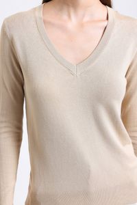 natural-image-3