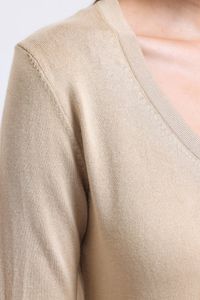 natural-image-4