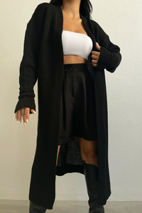 black-image-0
