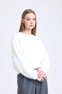 ecru-image-0