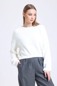 ecru-image-4