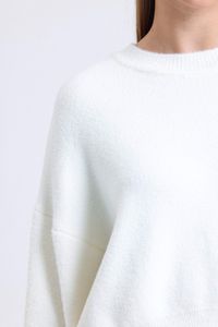 ecru-image-5