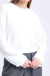 ecru-image-6