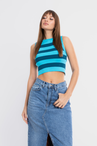 blue-image-4