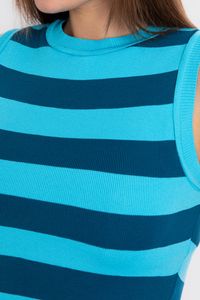 blue-image-5