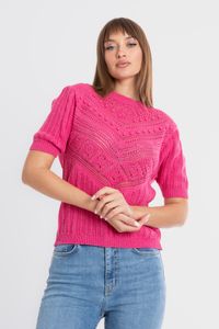 pink-image-0
