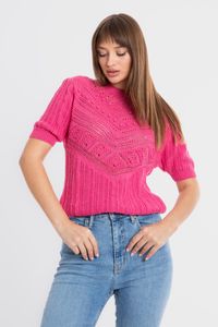 pink-image-1