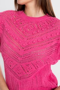 pink-image-3