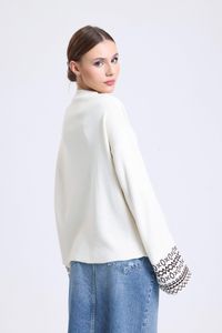 ecru-image-1
