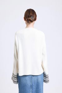 ecru-image-2