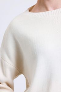 ecru-image-6