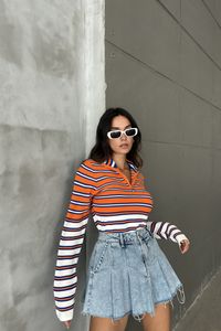multicolor-image-1
