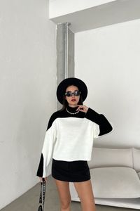 multicolor-image-3