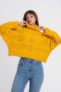 yellow-image-1