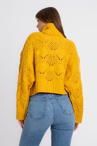 yellow-image-2