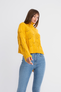 yellow-image-4
