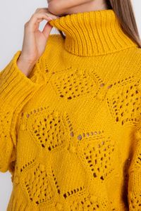 yellow-image-5