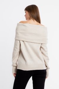 beige-image-2