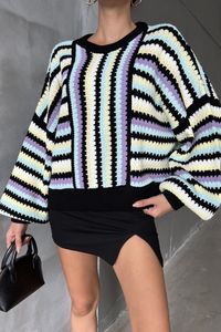 multicolor-image-0