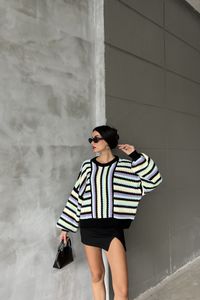 multicolor-image-2