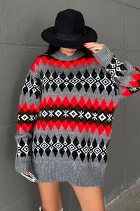 multicolor-image-0