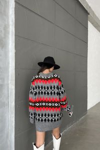 multicolor-image-2