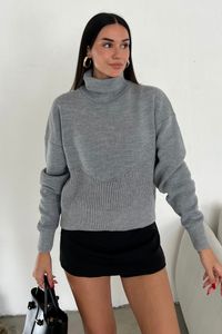 grey-image-0