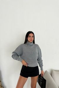 grey-image-1