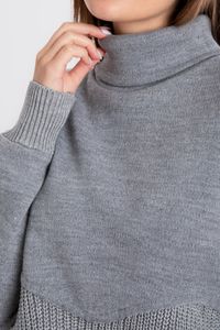 grey-image-5