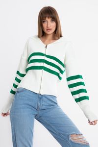 multicolor-image-1