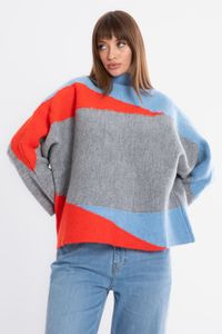 multicolor-image-0