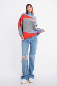 multicolor-image-3