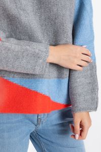 multicolor-image-5