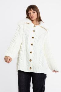 white-image-1