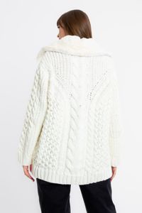 white-image-2